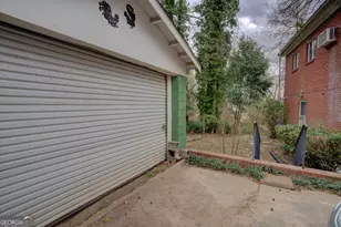 2 Lindberg Dr NE, Rome, GA 30161 - Photo 30