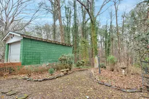 2 Lindberg Dr NE, Rome, GA 30161 - Photo 28