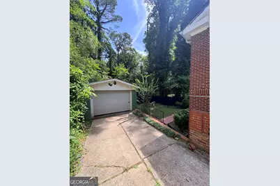 2 Lindberg Drive NE, Rome, GA 30161 - Photo 14