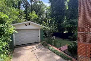 2 Lindberg Dr NE, Rome, GA 30161 - Photo 14