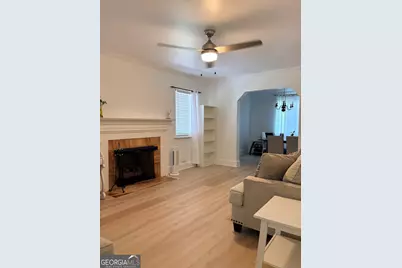 2 Lindberg Drive NE, Rome, GA 30161 - Photo 10
