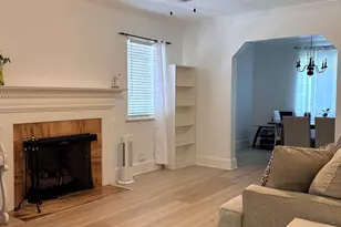 2 Lindberg Dr NE, Rome, GA 30161 - Photo 10