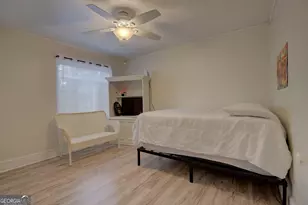 2 Lindberg Dr NE, Rome, GA 30161 - Photo 18