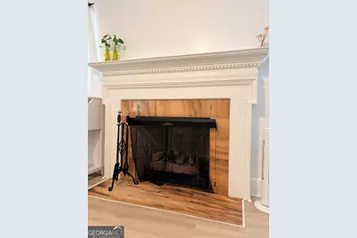 2 Lindberg Drive NE, Rome, GA 30161 - Photo 12