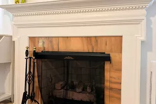 2 Lindberg Dr NE, Rome, GA 30161 - Photo 12