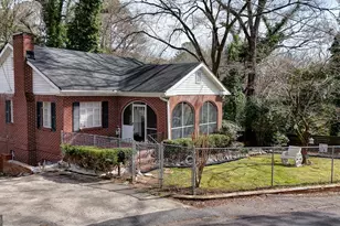2 Lindberg Dr NE, Rome, GA 30161 - Photo 30