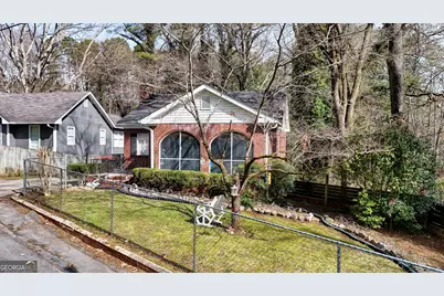 2 Lindberg Drive NE, Rome, GA 30161 - Photo 32
