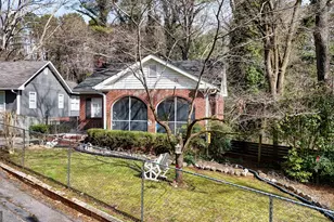 2 Lindberg Dr NE, Rome, GA 30161 - Photo 32