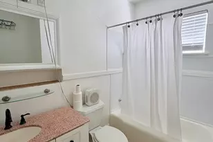 2 Lindberg Dr NE, Rome, GA 30161 - Photo 36