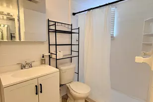 2 Lindberg Dr NE, Rome, GA 30161 - Photo 38