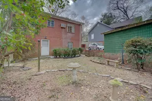 2 Lindberg Dr NE, Rome, GA 30161 - Photo 32