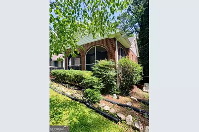 2 Lindberg Drive NE, Rome, GA 30161 - Photo 36