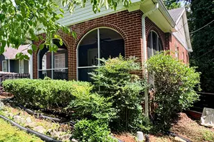 2 Lindberg Dr NE, Rome, GA 30161 - Photo 36