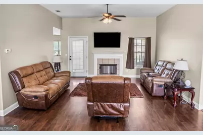 245 Stonebrook Way, Statesboro, GA 30458 - Photo 2