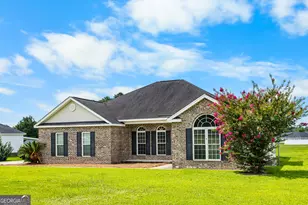 245 Stonebrook Way, Statesboro, GA 30458 - Photo 1