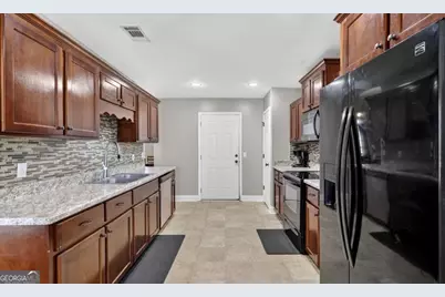 245 Stonebrook Way, Statesboro, GA 30458 - Photo 2
