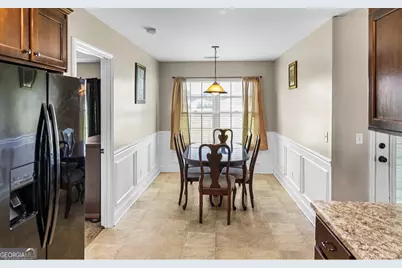 245 Stonebrook Way, Statesboro, GA 30458 - Photo 4
