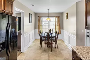 245 Stonebrook Way, Statesboro, GA 30458 - Photo 4