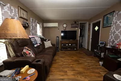 559 Wheeler Circle, Alto, GA 30510 - Photo 20