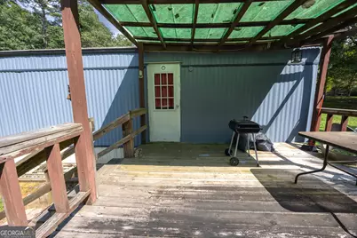 559 Wheeler Circle, Alto, GA 30510 - Photo 10