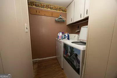 559 Wheeler Circle, Alto, GA 30510 - Photo 24
