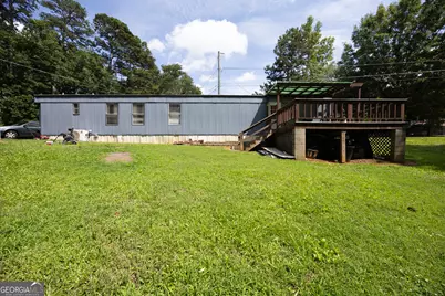 559 Wheeler Circle, Alto, GA 30510 - Photo 6