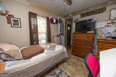 559 Wheeler Circle, Alto, GA 30510 - Photo 18