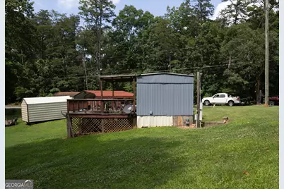 559 Wheeler Circle, Alto, GA 30510 - Photo 8
