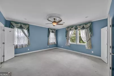 505 Bellerive Court, Macon, GA 31216 - Photo 66