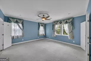 505 Bellerive Ct, Macon, GA 31216 - Photo 66