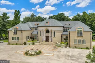 505 Bellerive Ct, Macon, GA 31216 - Photo 86