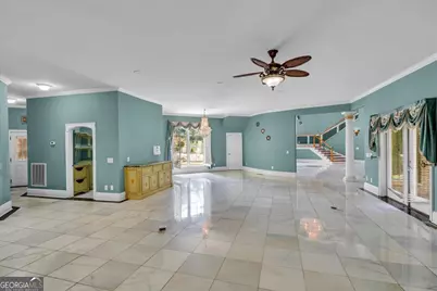 505 Bellerive Court, Macon, GA 31216 - Photo 30