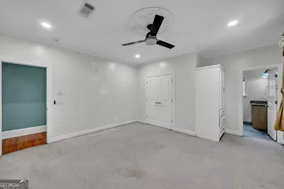 505 Bellerive Court, Macon, GA 31216 - Photo 76
