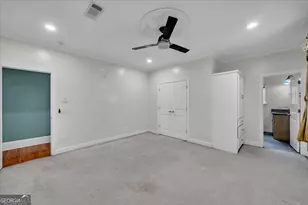 505 Bellerive Ct, Macon, GA 31216 - Photo 76