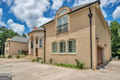 505 Bellerive Court, Macon, GA 31216 - Photo 80