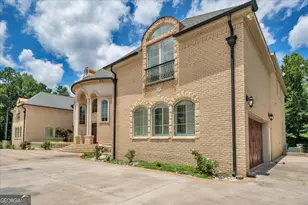 505 Bellerive Ct, Macon, GA 31216 - Photo 80