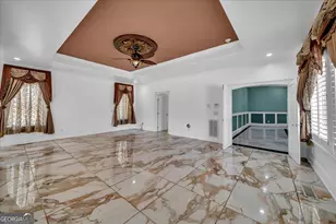 505 Bellerive Ct, Macon, GA 31216 - Photo 20