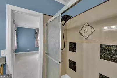 505 Bellerive Court, Macon, GA 31216 - Photo 68