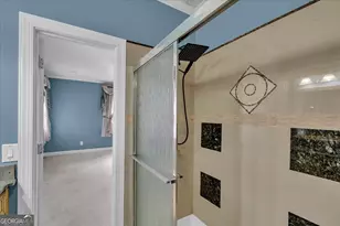 505 Bellerive Ct, Macon, GA 31216 - Photo 68