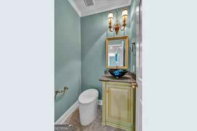 505 Bellerive Court, Macon, GA 31216 - Photo 78