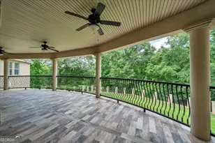 505 Bellerive Ct, Macon, GA 31216 - Photo 52