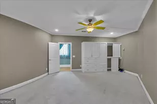 505 Bellerive Ct, Macon, GA 31216 - Photo 74