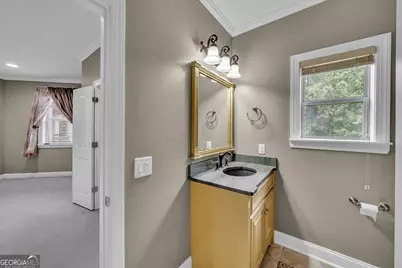 505 Bellerive Court, Macon, GA 31216 - Photo 72