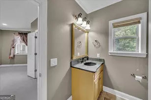 505 Bellerive Ct, Macon, GA 31216 - Photo 72