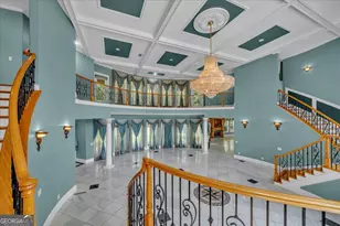 505 Bellerive Ct, Macon, GA 31216 - Photo 10