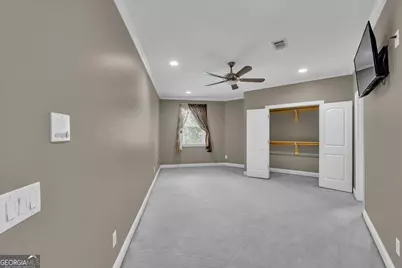 505 Bellerive Court, Macon, GA 31216 - Photo 70