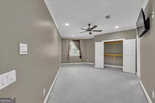 505 Bellerive Ct, Macon, GA 31216 - Photo 70