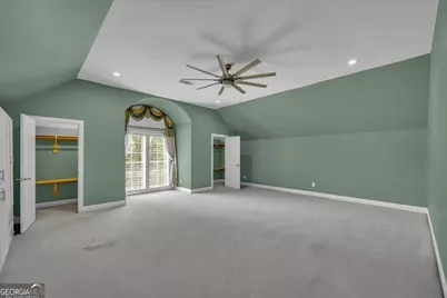 505 Bellerive Court, Macon, GA 31216 - Photo 54