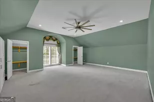 505 Bellerive Ct, Macon, GA 31216 - Photo 54