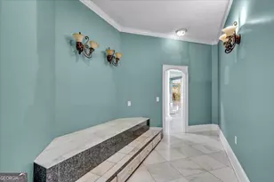 505 Bellerive Ct, Macon, GA 31216 - Photo 38